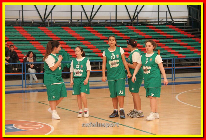 140301 GM_basket 044_tn.jpg